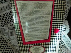 1967 barbie paperdoll main bk